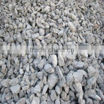 Vietnam Quicklime lump CaO 90%