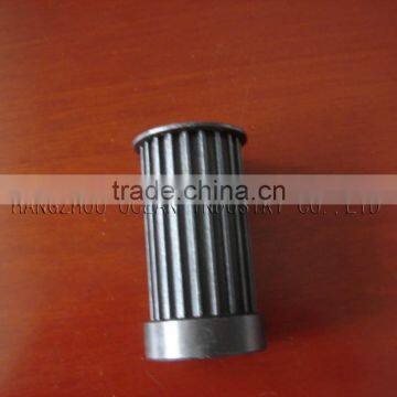 plastic timing pulley,plastic timing belt pulley