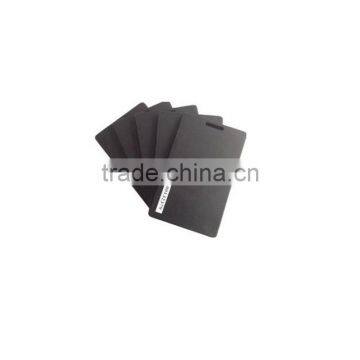 Custom Active 2.45ghz Rfid Tag photo-5