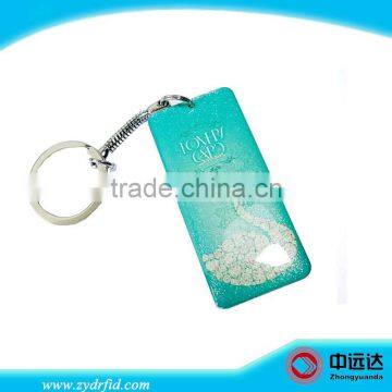 Bluetooth Passive nfc rfid tag nfc HF ntag213 epoxy tags