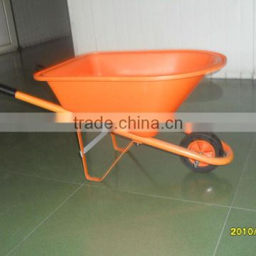 children wheelbarrows / kids toy wheelbarrow / WB0201