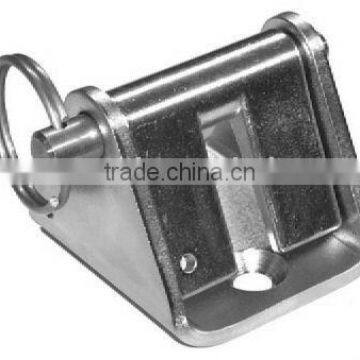 Stainless steel Chain Stopper