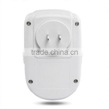 Mole Killer X-pest VS-327 Sugar Ant Killer Flea Control photo-3