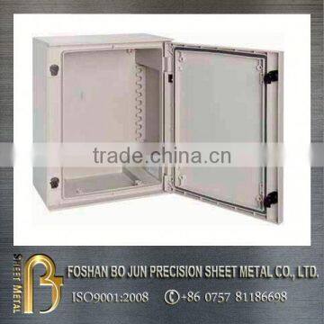 junction box custom square electrical junction box made in china