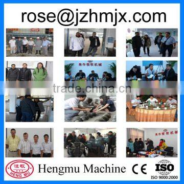 2015 Hot Sale!!! High Performance Sewing and Conveyor Machine at Best Price photo-5