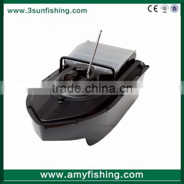 Professional manufacturer 5CG RC Fishing Bait Boat