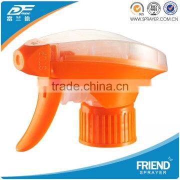 G1 Factory Making Quality-Assured Wholesale 28 410 Trigger Sprayer