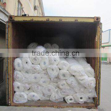 E glass Fiber Glass mat for FRP SMC