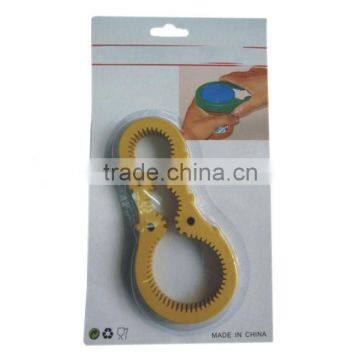 Rubber multi opener(D00645)