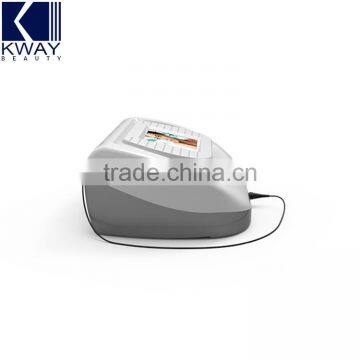 Painless Treatment Pigmentation Spider Vein Removal Machine photo-4