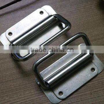 hive handle with stainless steel best quality in bulk for beekeeping