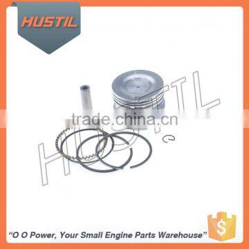 35cc Two Stroke Brush Cutter GX35 Grass Trimmer Piston Set