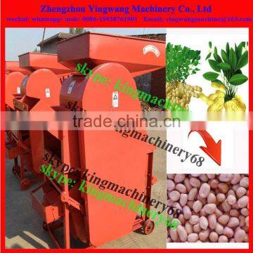 peanut hard skin remover machine 0086-15938761901