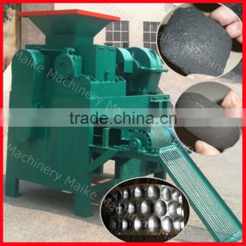 Good peformance charcoal press machine , charcoal ball press machine, BBQ charcoal machine/charcoal machine for barbarcue