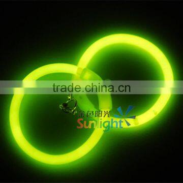 Party Favor Glow Earring for Girls photo-4