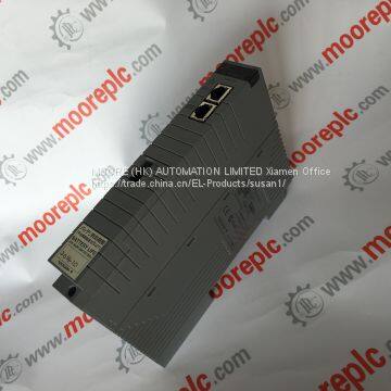 YASKAWA USAFED-02-DN11 FACTORY SEAL++Long-term Quality photo-5