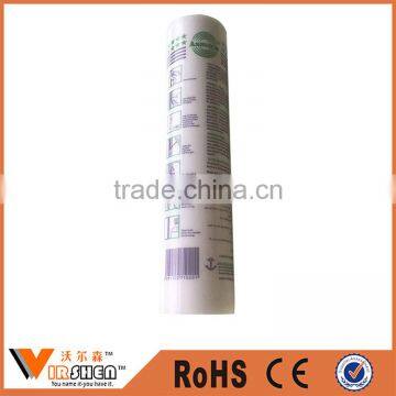 Factory Sales Bulk Cheap Clear Liquid Silicone Sealant photo-3