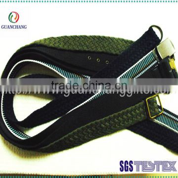 Fashion belt for man and woman