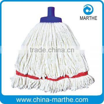 mircofiber mop head/ high quality mop