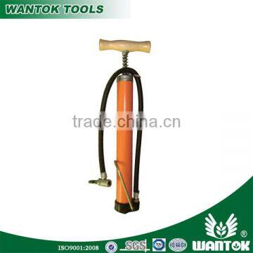 WT0312007 Mini hand pump for bicycle