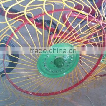 Fiat Tractor Spare Parts,massey Ferguson Tractor Price,kubota Tractor Parts,Agricultural Hot Wheels