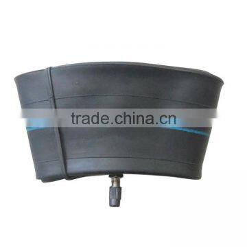 china top KENDA quality butyl motorcycle inner tube 3.00/3.25-17 540g