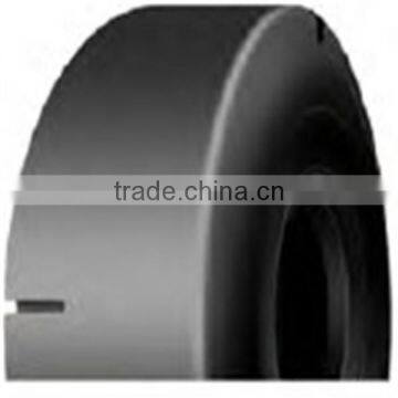 29.5-25 tires for industry area and underground mine