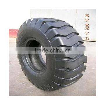 sell OTR tire 1600R25