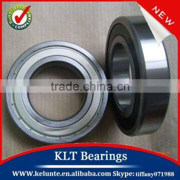 chainsaw bearings deep groove ball bearings 6000