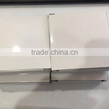 Best Fidget Toys Hand Spinner for Killing Time photo-6