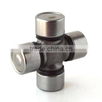 2463 kbr cross universal joint for promotion