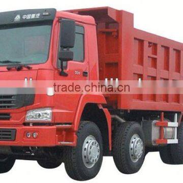 26013314080 HOWO PARTS/HOWO SPARE PARTS/HOWO TRUCK PARTS