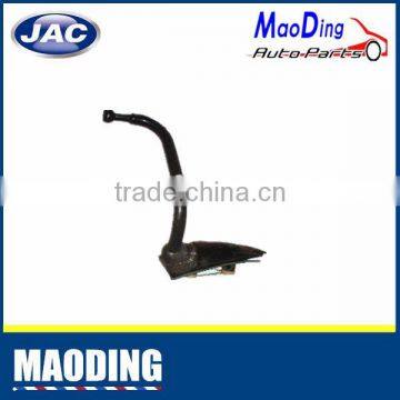 side mirror handle jac parts