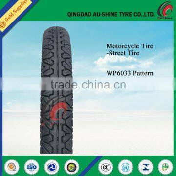 china top brand motorcycle tyre 300-18 300-17