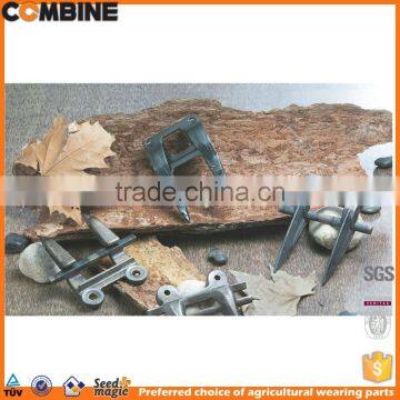 High Quality John Deere Combine Harvester Spare Parts photo-2