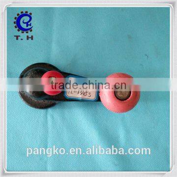 Agricultural Parts Good Quality 12-33105S ADJUSTING LEVER
