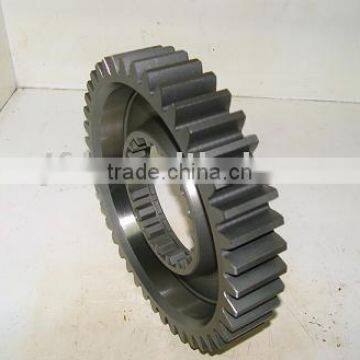 Fast Transmission Gear