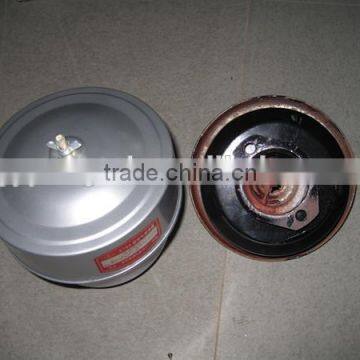 Farm Tractor Air Cleaner Assy photo-4