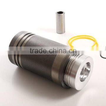 Mitsubishi 6D16T Engine Four Matching, Engine Four Matching of 4D56,4D31,4D34,6D14T, 6D15T,6D16T,6D22 photo-3