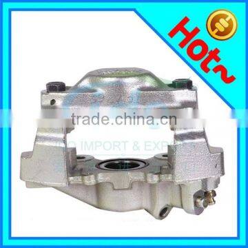 4 Pot / 6 Pot Auto Parts Brake Caliper for Land Rover/range Rover Discovery STC1265 / SC3243 photo-2