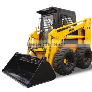 TI400 Industrial Forklift Tyre ARMOUR 10.00-20 9.00-20 8.25-20 photo-2