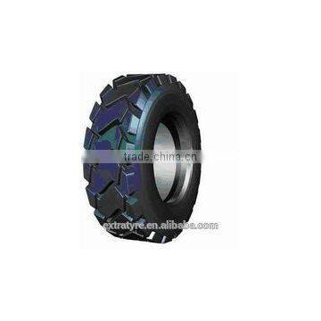 BOTO OTR Tire,GCA1 for Loaders Graders and Rigid Dumpers,23.5R25 photo-4