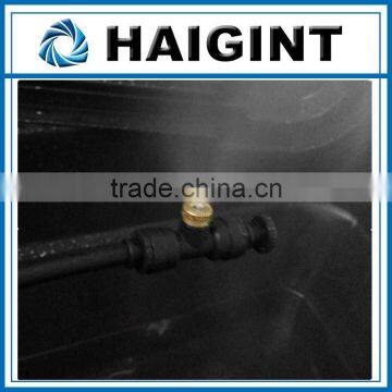 E1005 DIY Misting System for Cooling ,for Agriculture Irrigation photo-6