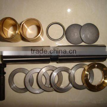 Repair King Pin Kit 550723 550733 With 12 Months Warranty Time photo-2