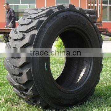 TREADURA Tire