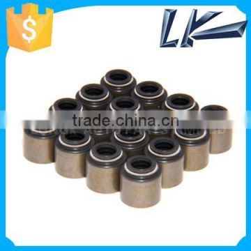 Volvo valve stem oil seal 30874486