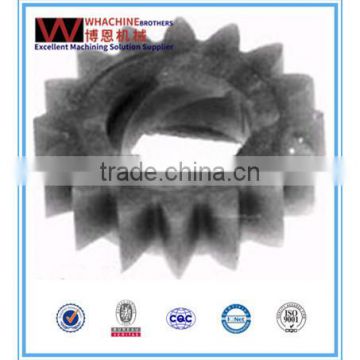 Professional auto spare parts for toyota cressida made by WhachineBrothers ltd.