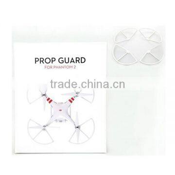 9" Propeller Prop Protective Guard Protector Bumper Set for DJI Phantom 2 Vision photo-5