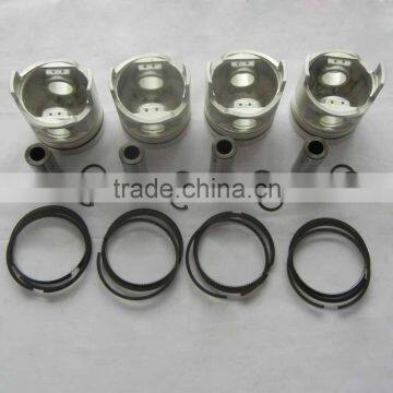 C221 Piston Kit