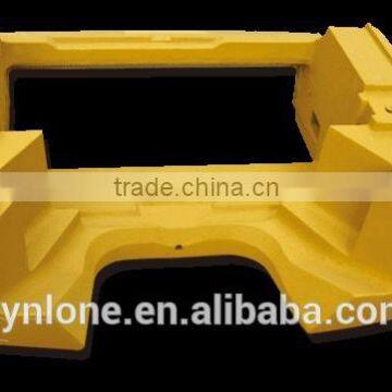 New Design of Innovative New Plastic Products,mass Production for Plastic photo-3